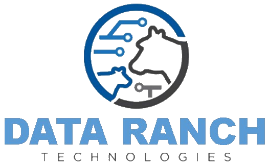 Data Ranch Technologies